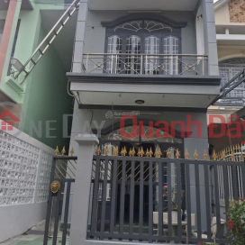 CHÍNH CHỦ BÁN HOẶC CHO THUÊ NHÀ MẶT TIỀN HIỆP THÀNH – 90M2 – THỦ DẦU MỘT, BÌNH DƯƠNG _0