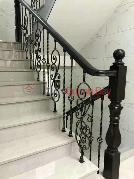 Property Search Vietnam | OneDay | Nhà ở Niêm yết cho thuê, Mình cho thuê nhà, 161m2_ 6T; Nguyễn Đình Thi, Hoàng Hoa Thám -65 tr