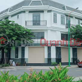 Cần Bán Đất Phường Hòa Lợi, Tp Bến Cát, Tỉnh Bình Dương Giá Rẻ Thích Hợp Đầu Tư Hoặc Ơ Kinh Doanh Buôn Bán _0