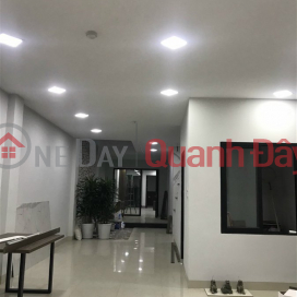 To Ngoc Van Townhouse for Sale, Tay Ho District. Book 84m Actual 86m Built 8 Floors Frontage 6.4m Approximately 24 Billion. Photo Commitment _0