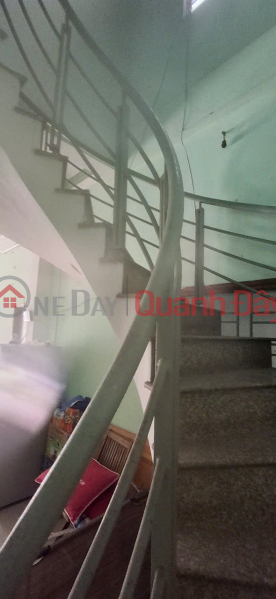Property Search Vietnam | OneDay | Nhà ở, Niêm yết bán Bán nhà mặt tiền Lê Văn Hiến, Hoà Hải, Ngũ Hành Sơn, 135m2, 2 tầng, giá 13.5 tỷ