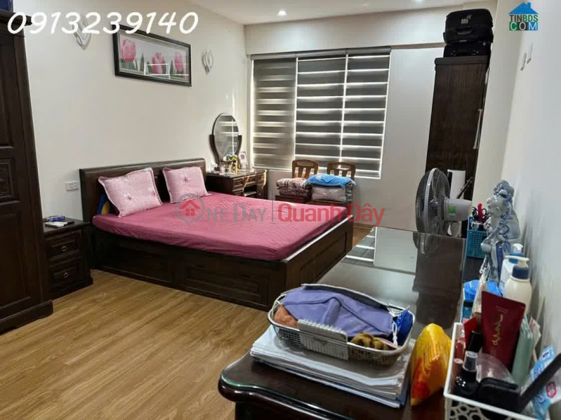  Làm ơn chọn Nhà ở, Niêm yết bán đ 80 triệu