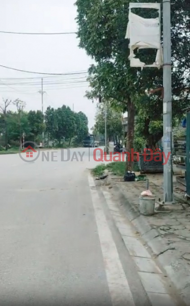 | Làm ơn chọn | Nhà ở | Niêm yết bán đ 19 tỷ