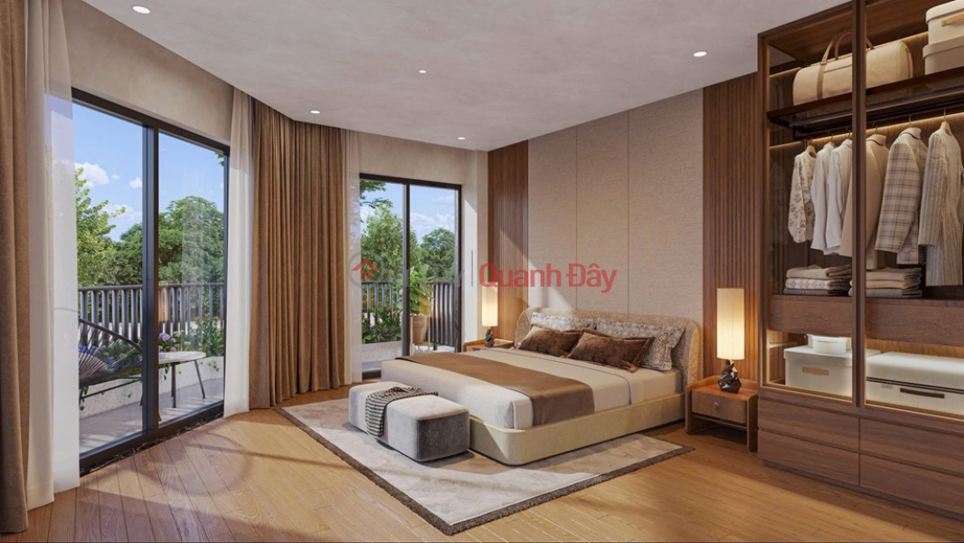 HOT HOT – CẦN BÁN SHOPHOUSE NAM LONG II CENTRAL LAKE TẠI P. Hưng Thạnh, Q. Cái Răng, TP. Cần Thơ | Việt Nam, Bán | đ 8,84 tỷ