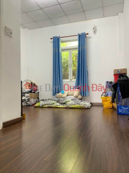 Property Search Vietnam | OneDay | Residential Sales Listings | Nice view, car alley, safe and quiet area. Located in a high-end residential area under construction