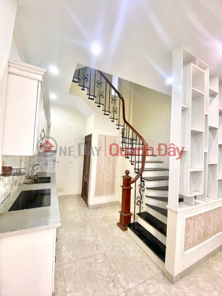 Owner For Sale Beautiful House In Prime Location In Long Bien District, Hanoi Vietnam | Sales, đ 2 Billion