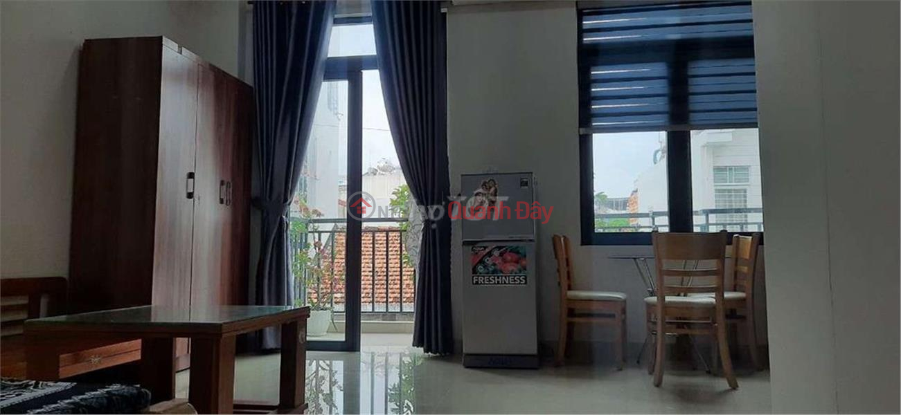 OWNER NEEDS TO SELL HOUSE QUICKLY - GOOD PRICE In Nha Trang City, Khanh Hoa Sales Listings