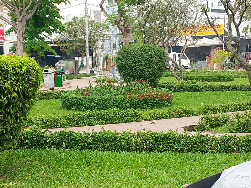 đ 9 tỷ, NHÀ ĐẸP KHU VIP BÔNG SAO – HXH 6M – 4 TẦNG – CHỈ 9 TỶ