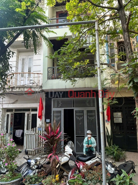 Vương Thừa Vũ 50m, mỏ vàng giữa Thủ đô, tọa độ chôn giấu kho báu Niêm yết bán