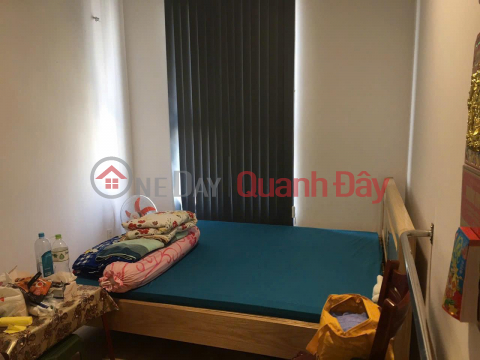 OWNER Needs to Rent Apartment at Asiana Capella Project, Ward 10, District 6, HCM _0