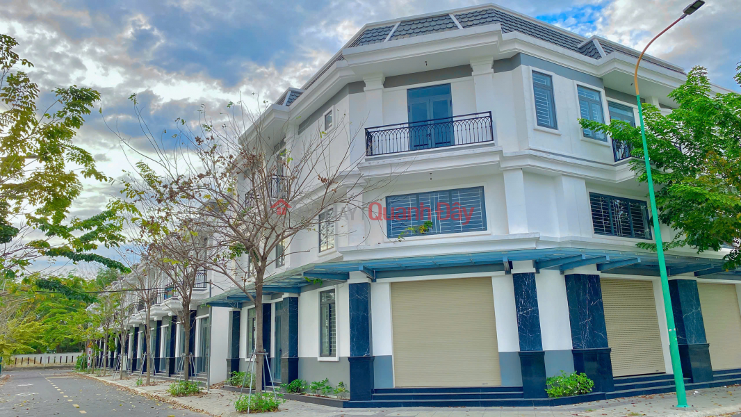 Richland Residence Investment – Profit Acceleration Vietnam Sales, đ 1.39 Billion