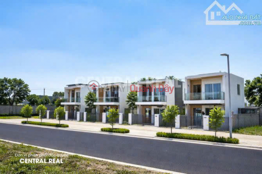 , Please Select | | Sales Listings, đ 1.46 Billion