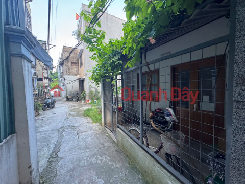 Chính chủ bán nhà 50.8 m2 Giáp khu đô thị Vin Ocean Gia Lâm, giá 7.6 tỷ _0