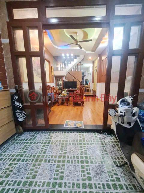 Bán nhà 4×18m² Giá 5.66tỷ (BAOMINHPHAT-664310510)_0