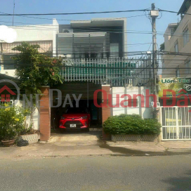 Super cheap products, storey house with business front in Hiep Hoa Ward, near People's Committee, only 3ty6 _0