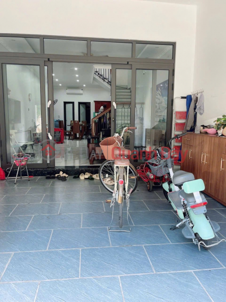 Property Search Vietnam | OneDay | Nhà ở, Niêm yết bán, Nhà Trung Tâm Phường Xuân Hòa – Gần Chợ – Nhà Đẹp, Công Năng Đầy Đủ – Giá Hơn 3 Tỷ