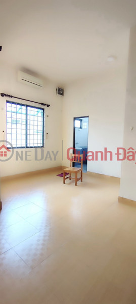 Container house for sale 320m2 Hoang Ngan ward 16 district 8 price only 26.5 billion Vietnam, Sales đ 26.5 Billion