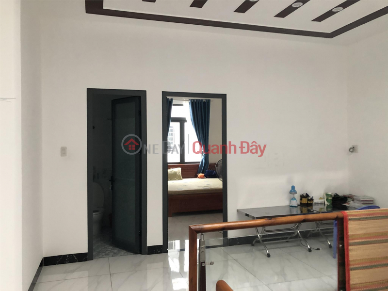 Property Search Vietnam | OneDay | Nhà ở | Niêm yết bán | Cần Bán Nhanh Căn Nhà tại Dự án KDC Hồng Loan, Đường D4, Phường Hưng Thạnh, Cái Răng, Cần Thơ