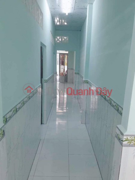 Property Search Vietnam | OneDay | Nhà ở | Niêm yết bán, Bán nhà shr-hxh 84m2 gần mt Phan Huy Ích Tân Bình- nở hậu tài lộc- 6tỷ nhỉnh 0932030061
