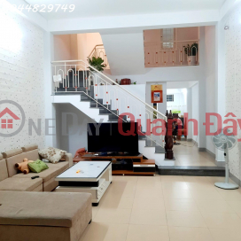 MY AN BEAUTIFUL HOUSE, NGUYEN HANH SON, DA NANG - NEAR FURAMA RESORT- DT:80M2- KIET 5M CAR IN _0