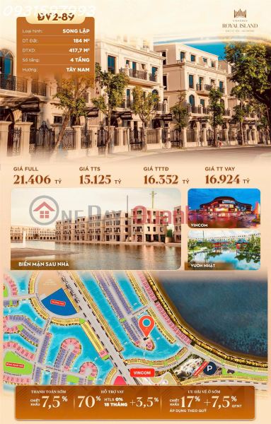  | Please Select | Residential, Sales Listings đ 15.1 Billion