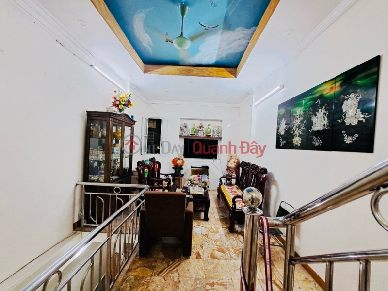 | Please Select | Residential Sales Listings, đ 13.9 Billion