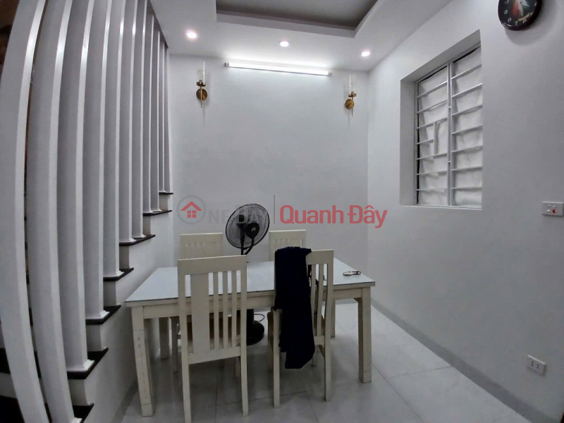 Property Search Vietnam | OneDay | Nhà ở, Niêm yết bán Chính chủ Bán nhanh nhà 4T mới 98% để mua nhà nước ngoài cho Con