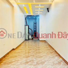 HOUSE FOR SALE 100M2, NGOC LAM LANE FRONT, 6M FRONT, BEAUTIFUL WINDOWS 5M TO THE STREET. _0