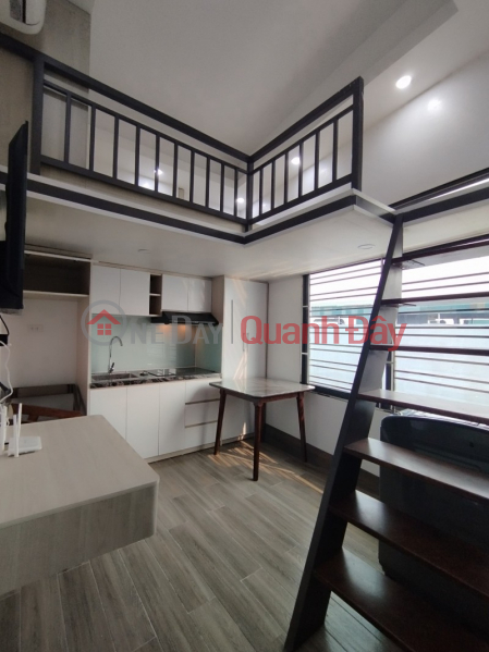  | Please Select | Residential Sales Listings, đ 32.5 Billion