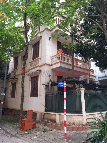 House for rent on Nguyen Kha Trac, 120m2, 4 floors, for labor export and delivery Rental Listings
