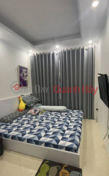 Property Search Vietnam | OneDay | Residential Sales Listings | HOT SUPER BEAUTIFUL HOUSE IN LONG BIEN THANH AM CENTER 40M2