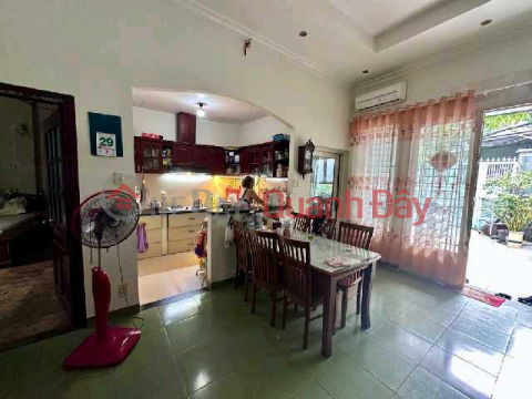 Nhà Góc 3 Mặt Hẻm - Phú Thọ Hòa Tân Phú _0