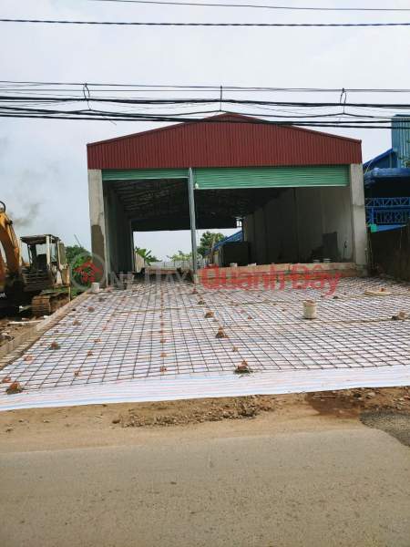  Làm ơn chọn, Niêm yết bán đ 22,5 tỷ