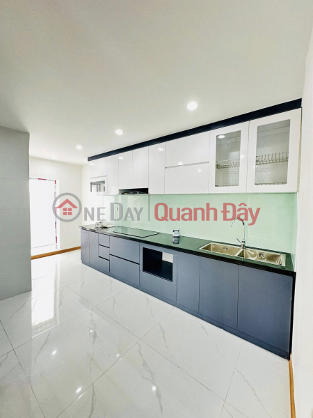 Property Search Vietnam | OneDay | Nhà ở, Niêm yết bán TT Thành Công, DTSD 110m, 3PN, 2WC, Đầy đủ công năng, 4.4 tỷ VIP Ba Đình