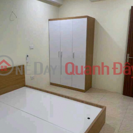 BÁN & CHO THUÊ CĂN HỘ CHUNG CƯ GREEN HOME – LONG VĨ – ĐÌNH BẢNG – TỪ SƠN – BẮC NINH _0