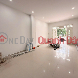 9 BEDROOM VILLA FOR RENT TO HIEN THANH WARD 3 DA LAT _0