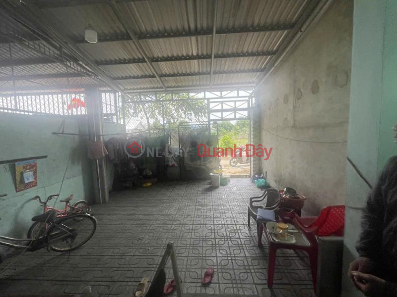  | Làm ơn chọn Nhà ở | Niêm yết bán | đ 2,8 tỷ