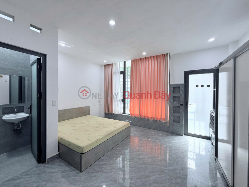 NHÀ ĐẸP GIÁ TỐT – CHÍNH CHỦ BÁN NHÀ Phường Thạnh Xuân, Quận 12, Tp Hồ Chí Minh Việt Nam | Bán | đ 10,5 tỷ