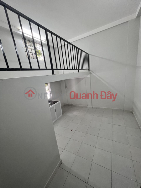 OWNERS Need to Sell Quickly Social Housing Apartment becamex Hoa Loi, Vietnam, Sales | đ 329 Million