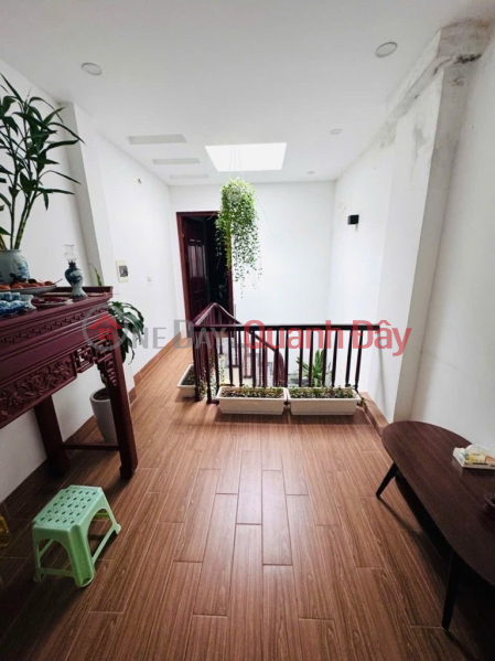  | Làm ơn chọn Nhà ở | Niêm yết bán | đ 10,5 tỷ