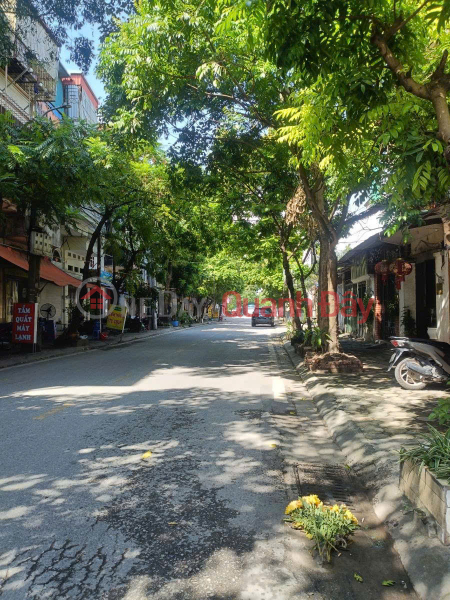  Please Select Residential | Sales Listings, đ 8.2 Billion