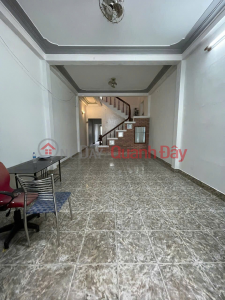 , Please Select, Residential | Sales Listings đ 5 Billion
