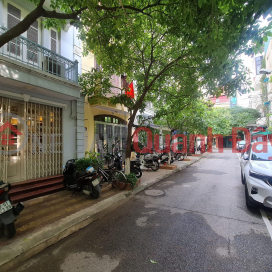 SIÊU PHẨM BỎNG TAY 
BÁN NHÀ - 5TẦNG - 40M - TÔ VĨNH DIỆN -QUẬN THANH XUÂN - PHÂN LÔ - Ô TÔ VÀO NHÀ - 2 _0