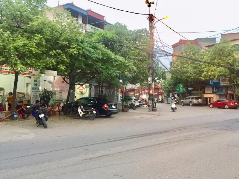 THE OWNER NEEDS TO SELL A 3-STORY HOUSE WITH A BEAUTIFUL LOCATION IN DONG ANH - HANOI | Vietnam, Sales, ₫ 4.35 Billion