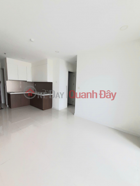 Property Search Vietnam | OneDay | Residential, Sales Listings, Bán căn 2PN/1wc Central Premium Q8, kí trực tiếp CĐT 58m2 giá chỉ 3.92 tỷ, đã vat, nhà mới