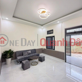 BÁN NHÀ GIÁ RẺ 2PN P8 ĐÀ LẠT - Giá bán : 1 tỷ 550 triệu _0