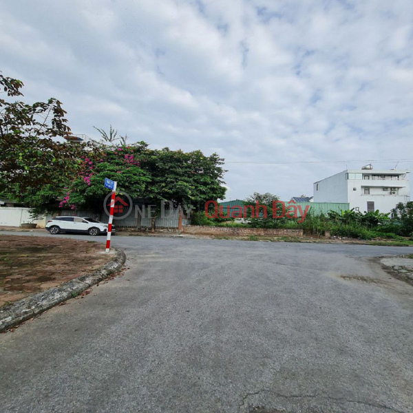 Property Search Vietnam | OneDay | Nhà ở Niêm yết bán, Cơ hội đầu tư tuyệt vời: Biệt thự vườn sang trọng Đa Tốn, GL - Giá rẻ bất ngờ! Lh 0989894845