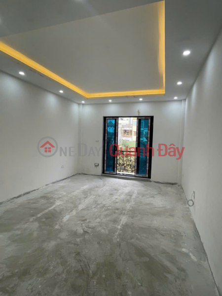 Property Search Vietnam | OneDay | Residential | Sales Listings | Selling super product Phan Dinh Giot house, 7 floors, sparkling elevator, trucks, avoid business, youth