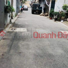Thạch Bàn nhà ms kinh doanh 33m2,5 tầng,mặt tiền 4.6m, 6.85 tỷ Long Biên _0