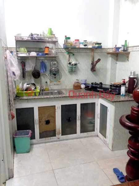 Property Search Vietnam | OneDay | Nhà ở | Niêm yết bán CỰC HÓT, MỚI VỀ, H xe hơi, DTs 260m2 ( 8 x 16 ) 2t, ngang khủng 8m, Q2, giá chỉ 6.25 ty